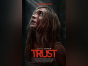 Trust : Sophie Turner dans un thriller sur Paramount+