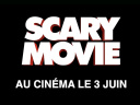 Scary Movie 6 : les Wayans de retour au cinéma