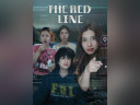 The Red Line : thriller thaïlandais sur Netflix