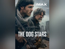 The Dog Stars : Ridley Scott explore un monde post-pandémique