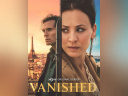 Vanished sur HBO Max : Kaley Cuoco dans un thriller en France