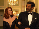 Les Parfait(s) : la bande-annonce avec Audrey Fleurot