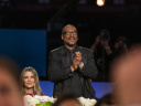 AFI Life Achievement Award : Eddie Murphy célébré sur Netflix