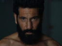The Punisher : One Last Kill : Jon Bernthal