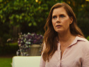 Cape Fear : Les Nerfs à vif : Amy Adams