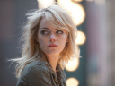 Birdman : Emma Stone