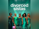 Tyler Perry’s Divorced Sistas arrive sur Paramount+