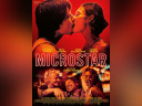 Microstar : la comédie avec Abraham Wapler et Félix Lefebvre arrive au cinéma