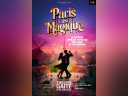 Paris is Magique, la comédie musicale à la Gaîté Rive Gauche
