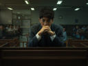 The Evil Lawyer sur Netflix : un thriller judiciaire thaïlandais
