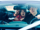 Que ça vous serve de leçon ! sur Netflix : un K-drama scolaire musclé