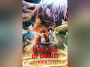 Étincelles de demain sur Netflix : l’anime Kyoto Animation arrive en juillet