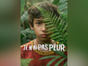 Je n’ai pas peur sur Netflix : un drame mexicain adapté d’un roman culte