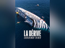 La Dérive : Cauchemar en mer sur Netflix, le documentaire sur un naufrage