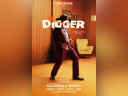Digger : Tom Cruise dans le film d’Alejandro González Iñárritu