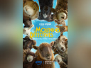 Les Moutons Détectives sur Prime Video : Hugh Jackman mène l’enquête