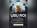 Ubu Roi revient au Théâtre de Paris avec André Marcon