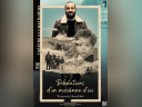 Tribulations d’un musulman d’ici aux Mathurins