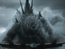 Godzilla Minus Zero : le teaser de la suite de Godzilla Minus One
