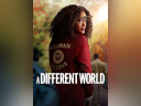 A Different World : la série culte revient avec une nouvelle génération
