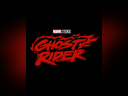 Ghost Rider : Ryan Gosling et Shawn Levy lancent officiellement le film Marvel attendu en 2028