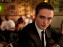 Cosmopolis : Robert Pattinson