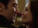 Duplicity : Julia Roberts, Clive Owen