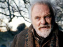 Wolfman : Anthony Hopkins