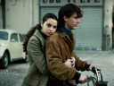 Gomorra : les origines: Tullia Venezia, Luca Lubrano