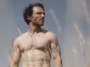 Paolo : Jérôme Niel obsédé par Yoann Gasiorowski dans la série HBO Max