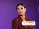 Naomi Scott
