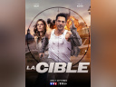 La Cible : Tomer Sisley traqué après la disparition de sa famille sur TF1