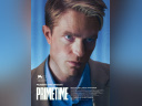 Primetime : Robert Pattinson devient le présentateur de To Catch a Predator