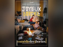 Joyeux Bordel : l’histoire des femmes au théâtre à Paris
