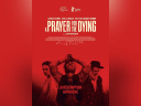 A Prayer for the Dying en VOD : Johnny Flynn face à une épidémie