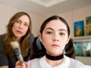 Esther : Vera Farmiga et Isabelle Fuhrman