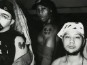 Le Disciple sur Netflix : Cilvaringz dans les pas du Wu-Tang Clan
