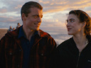 L’Amour de ta vie sur Prime Video : Margaret Qualley face à un nouveau départ