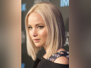 The Flood : Jennifer Lawrence rejoint le film de science-fiction de Zach Cregger
