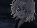 Tokyo Revengers : La Guerre des Trois Titans est disponible sur Disney+