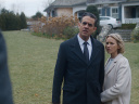The Watcher saison 2 : la production commence avec Naomi Watts et Bobby Cannavale