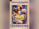 Thomas Croisière : La Comédie contre-attaque au Lucernaire