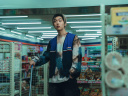 Un job mortel sur Netflix : des petits boulots qui tournent au cauchemar