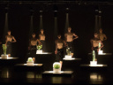 Boston Ballet à Paris : Ekman et Akram Khan au Théâtre des Champs-Élysées