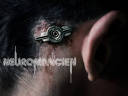 Neuromancien : la série adaptée de William Gibson arrive sur Apple TV en janvier 2027