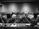 Histoire du soldat et Into the Little Hill : deux contes musicaux au T2G