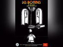 Les Bonnes de Jean Genet au Théâtre Pixel, mises en scène par Marina Delavau
