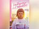 La Trajectoire des gamètes : Cécile Covès aux Mathurins pour deux dernières dates