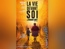 La Vie devant soi : Myriam Boyer retrouve Madame Rosa au Studio des Champs-Élysées