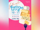 Festival des Fromages 2026 à Meulan : dégustations et animations dans les Yvelines